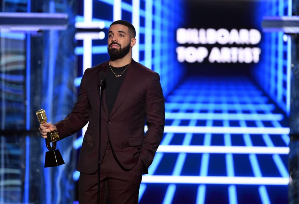 Billboard Music Awards 2019: Nominees & Winners Recap