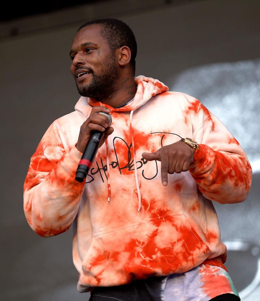 Schoolboy Q And 21 Savage Release “Floating” Video