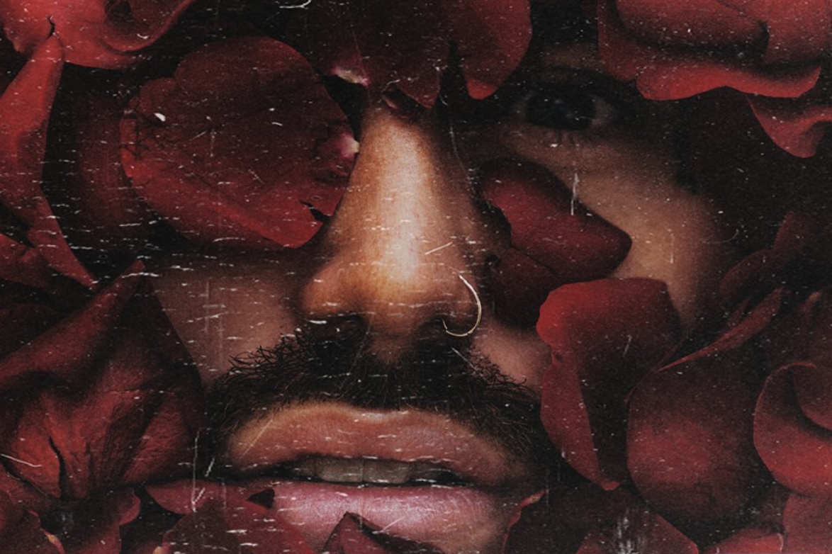 Gashi Runs Freely In “Roses” Music Video [WATCH]