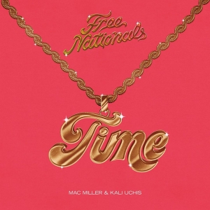 The Free Nationals Announce Track With Mac Miller & Kali Uchis to Be Released