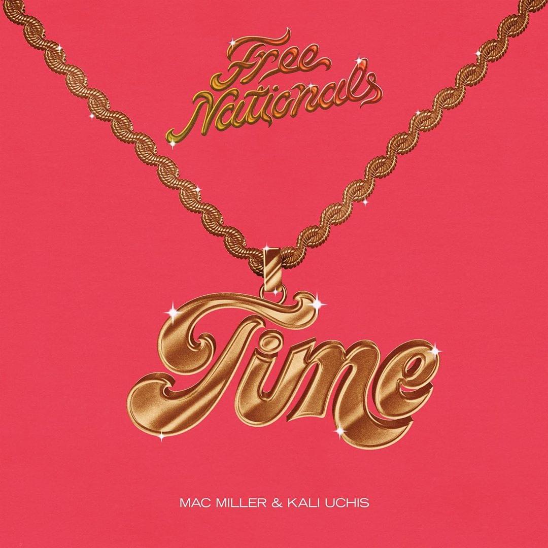 The Free Nationals Announce Track With Mac Miller & Kali Uchis to Be Released