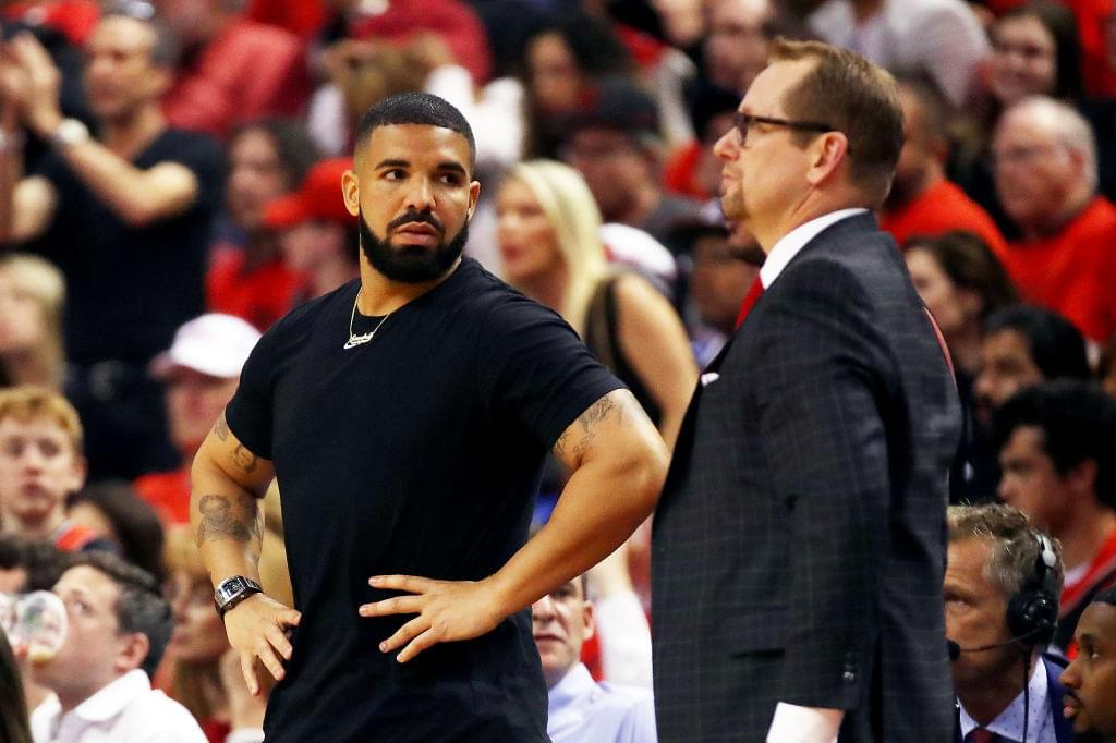 Drake Cleared of Sexual Assault Lawsuit after $350k Settlement