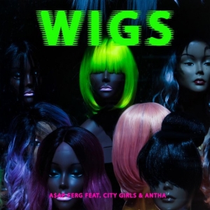 A$AP Ferg Drops “Wigs” & Hints At A New Album Coming Soon [LISTEN]