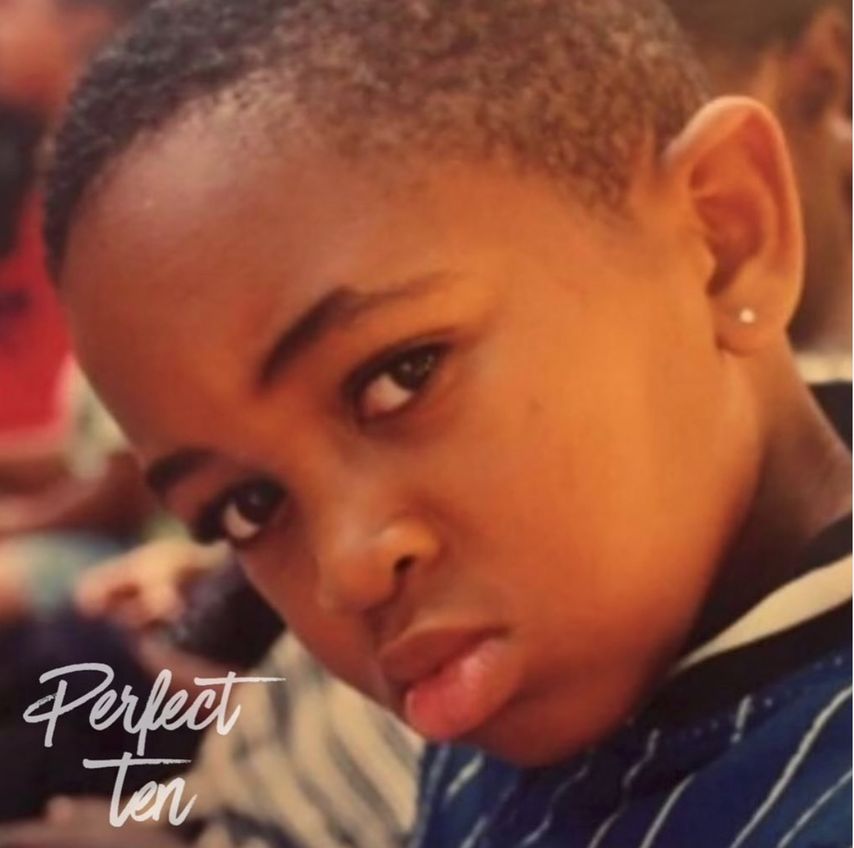 Mustard Drops New Album ‘Perfect Ten’ feat. Nipsey Hussle, YG, Meek Mill & More!