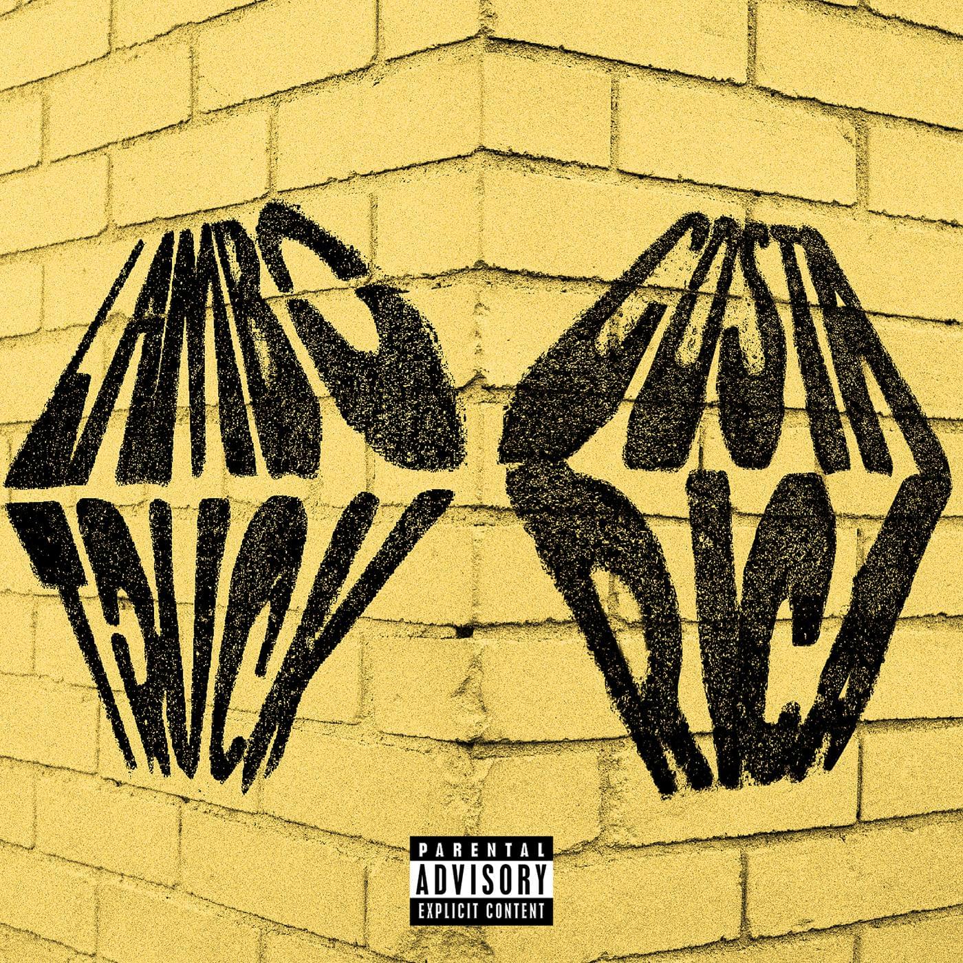 Dreamville Drops “Costa Rica” & “LamboTruck” Ahead of “Revenge of the Dreamer III” Release