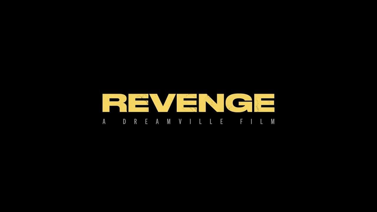 Dreamville Presents: REVENGE (Documentary)