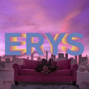 Jaden Smith Releases ‘ERYS’ ft. Kid Cudi, ASAP Rocky Tyler, The Creator & More [STREAM]