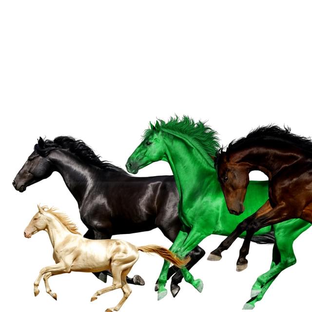 Lil Nas X Adds Young Thug & Mason Ramsey to the”Old Town Road” Remix [LISTEN]