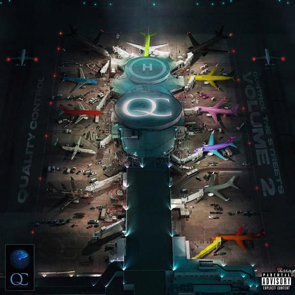 Lil Baby & DaBaby Team Up On QC’s “Baby” Single [LISTEN]