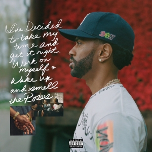 Big Sean Reflects On Mental Health In Jhene Aiko & Ty Dolla $ign-Assisted “Single Again” [LISTEN]