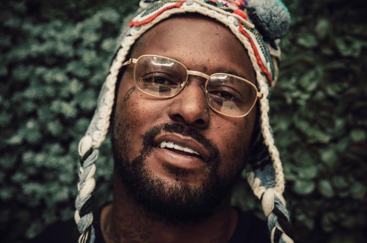 ScHoolboy Q’s Music Video for “Lies” ft. YG & Ty Dolla Sign Was Directed by Who?!