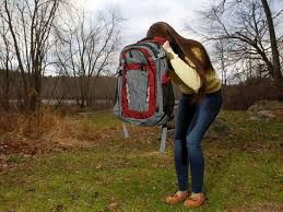 Bulletproof Backpacks On Sale For Back-To-School Shopping