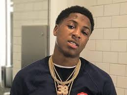NBA Youngboy Released From Jail