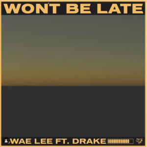 Swae Lee Drops 2 Tracks Off Upcoming Album “Won’t Be Late” ft. Drake & Sextasy