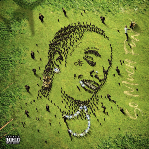 Young Thug Releases ‘So Much Fun’ Album Feat. Lil Baby, Gunna, Quavo, Future & More [STREAM]