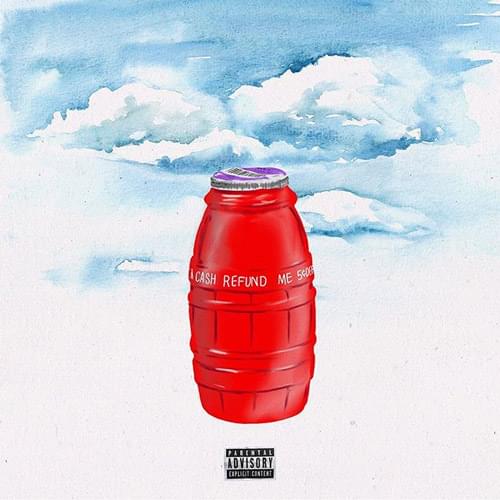 Big Sean Drops “BEZERK” Ft. A$AP Ferg & Hit-Boy [LISTEN]