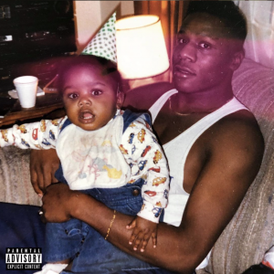 DaBaby Drops New Album ‘Kirk’ Ft. Migos, Chance the Rapper, Nicki Minaj & More! [LISTEN]