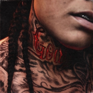 Young M.A Releases New Project ‘Herstory In The Making’ [LISTEN]