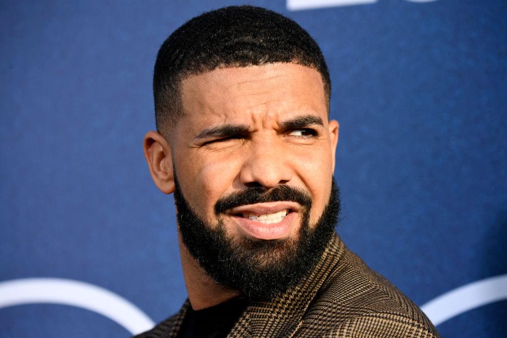 Drake Responds To His Dad’s Comments On Nick Cannon Mornings