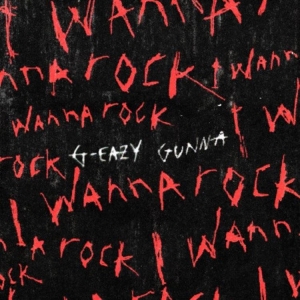 G-Eazy & Gunna Team Up For New Visual For “I Wanna Rock” [WATCH]