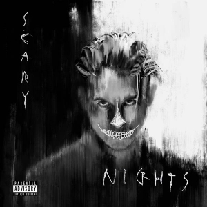 G-Eazy Releases New EP ‘Scary Nights’ ft. Gunna, Miguel, MoneyBagg Yo & More [LISTEN]