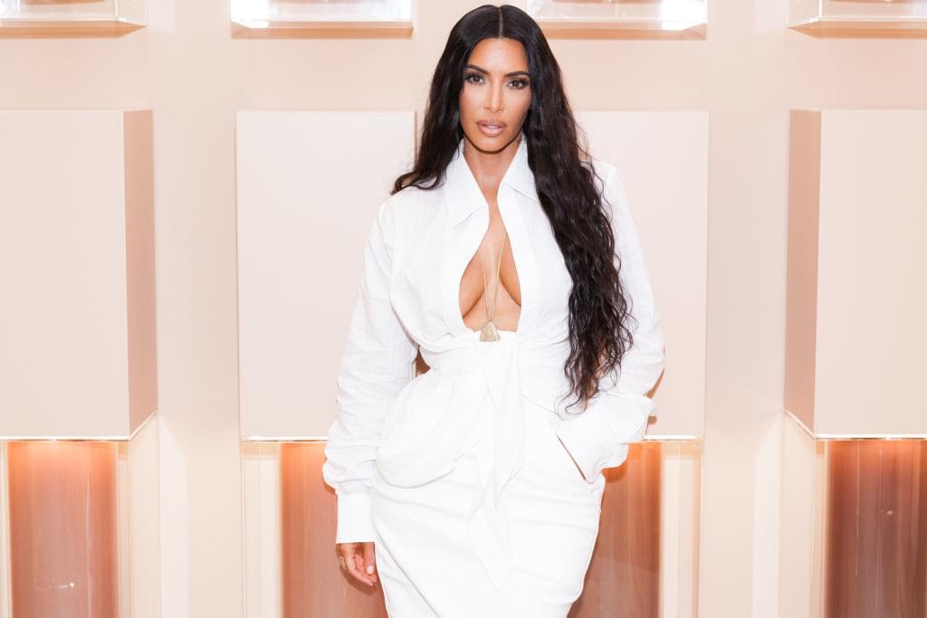 HBD Kim Kardashian! Here Are 10 Times Kimmy Broke The Internet