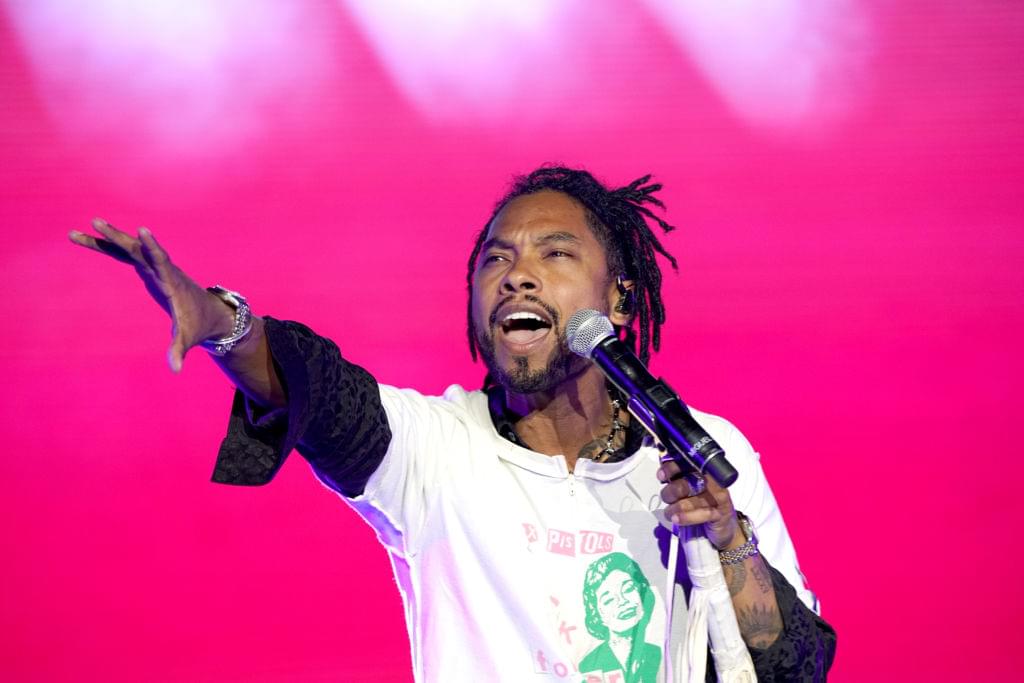 HBD Miguel! [LISTEN] We’ve Compiled His Essential Tracks