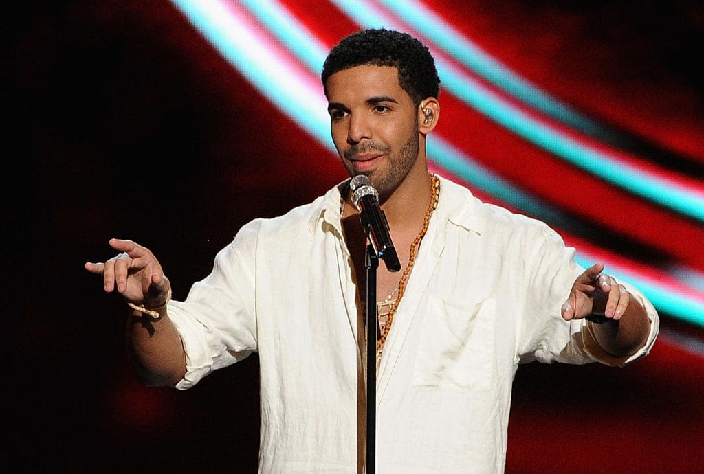 5 Reasons Why Drake Is The Epitome Of A Scorpio—According To His Lyrics