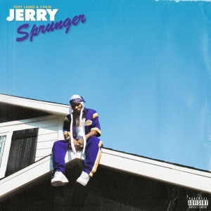 Tory Lanez Releases New Visual with T-Pain “Jerry Sprunger” [WATCH]: