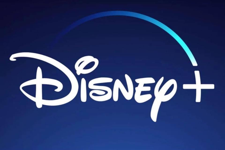 Disney Launches New Streaming Service: Disney+ w/ ALL Your Favorite Shows & Movies