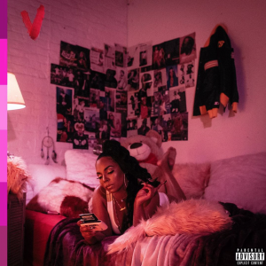 Tory Lanez Drops New Mixtape ‘Chixtape 5’ Ft. T-Pain, Trey Songz, Ashanti & More! [Listen]