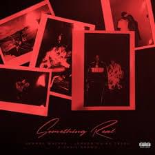 [LISTEN] Summer Walker & Chris Brown Link For New Track “Something Real”