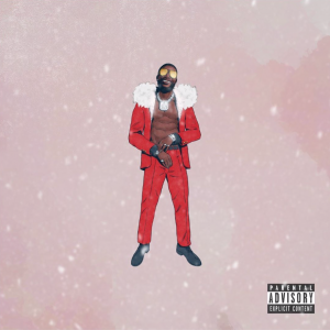 Gucci Mane Releases New Album ‘East Atlanta Santa 3’ Ft. Quavo, Rich The Kid & More!