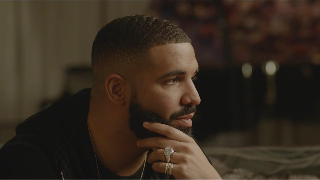 Drake Talks Pusha-T Beef, Getting Boo’d at Camp Flog Gnaw, Ghost Writer Rumors & More [WATCH]