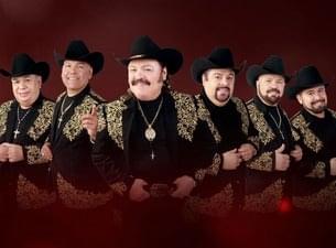 Una Noche Romantica Con Ramon Ayala @ House of Blue Anaheim