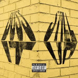 Dreamville Delivers 2 New Tracks “BUSSIT” ft. Ari Lennox & “Still Up” ft. Earthgang & Reason [LISTEN]