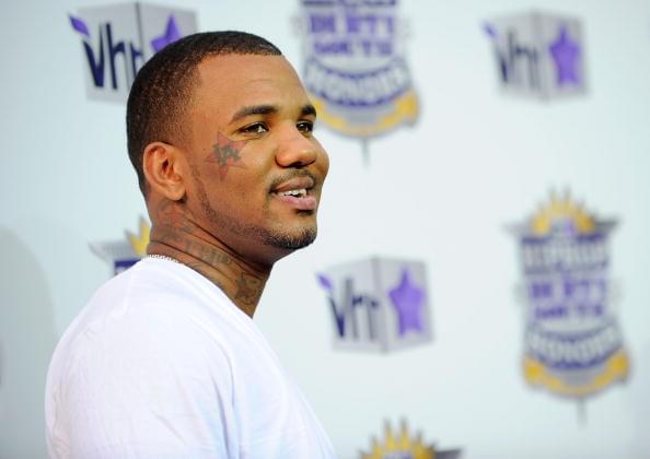 The Game Buys Candy To Save Kids