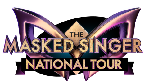 Masked Singer Announces Dates For 45+ City U.S. Tour