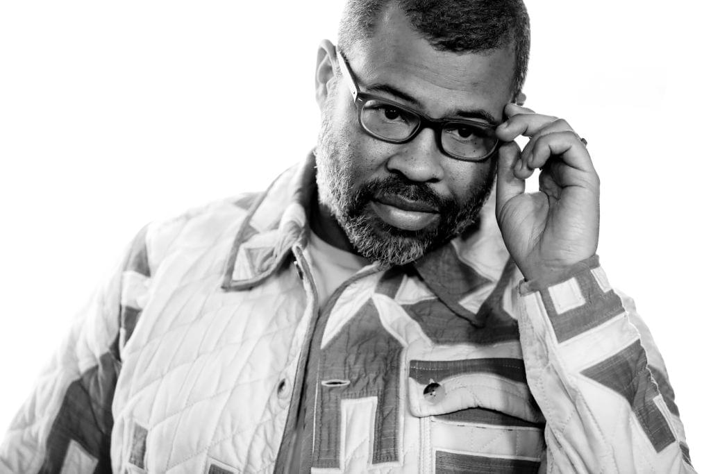 [WATCH] Jordan Peele Reveals New ‘Candyman’ Film Trailer + Release Date