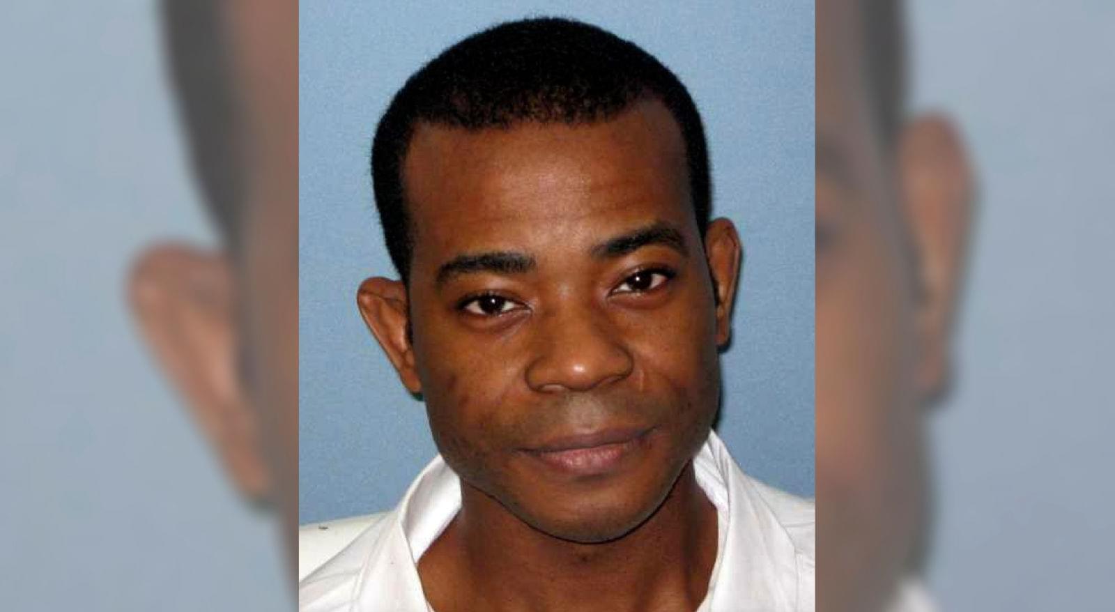 Nate Woods Executed In Alabama Despite Protests From Kim Kardashian, T.I. & Activists