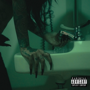 Kehlani Shares Another Break-Up Anthem With “Toxic” [LISTEN]