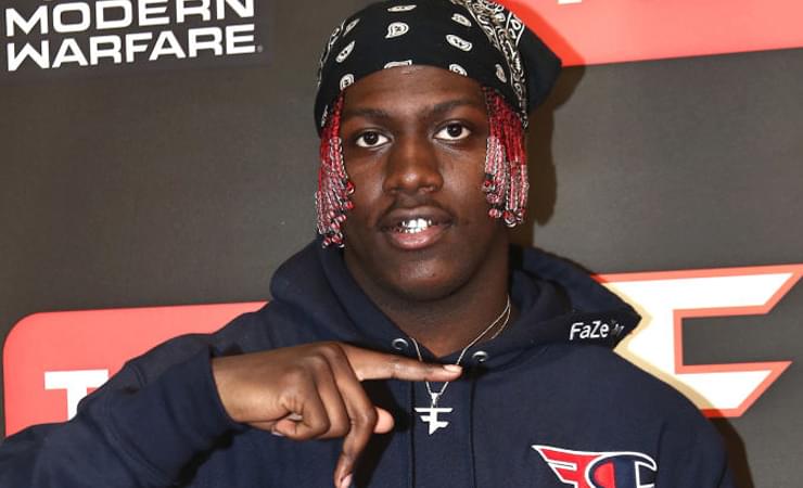 Lil Yachty Announces Release Date For ‘Lil Boat 3’