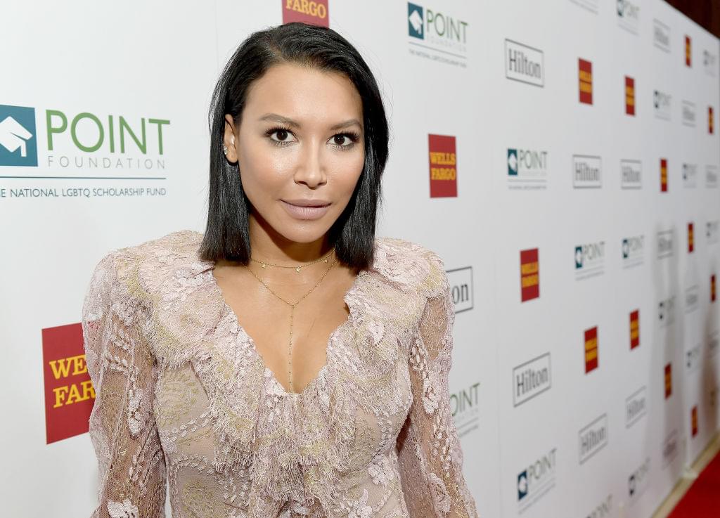 Ventura County Sheriff Confirms Naya Rivera Death, Actress Passes Away At 33 Years Old