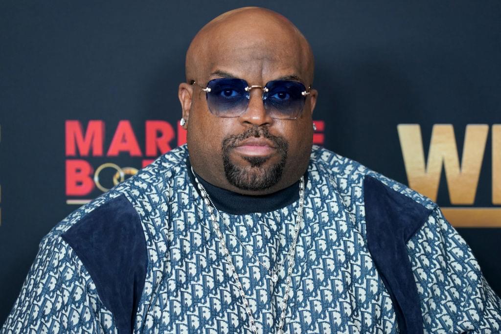 CeeLo Green Issues Cardi B & Megan Thee Stallion Apology After Criticizing “WAP”