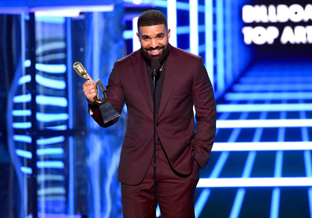Drake & Lil Durk Drop Surprise Visual Feat. Odell Beckham Jr + Nas Disses Doja Cat On New Single