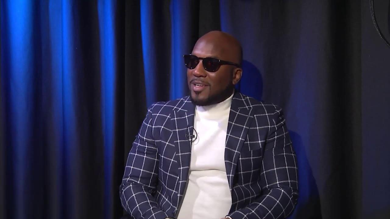 Jeezy Reveals He Was Shut Out Of Barack Obama Correspondence Dinner After “My President” Dropped