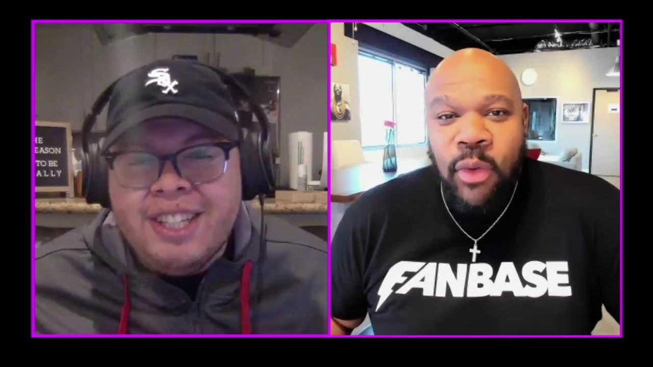 Founder Of Fanbase App Explains Major Difference Between OnlyFans + ‘Friday’ Star Deebo Passes At 62