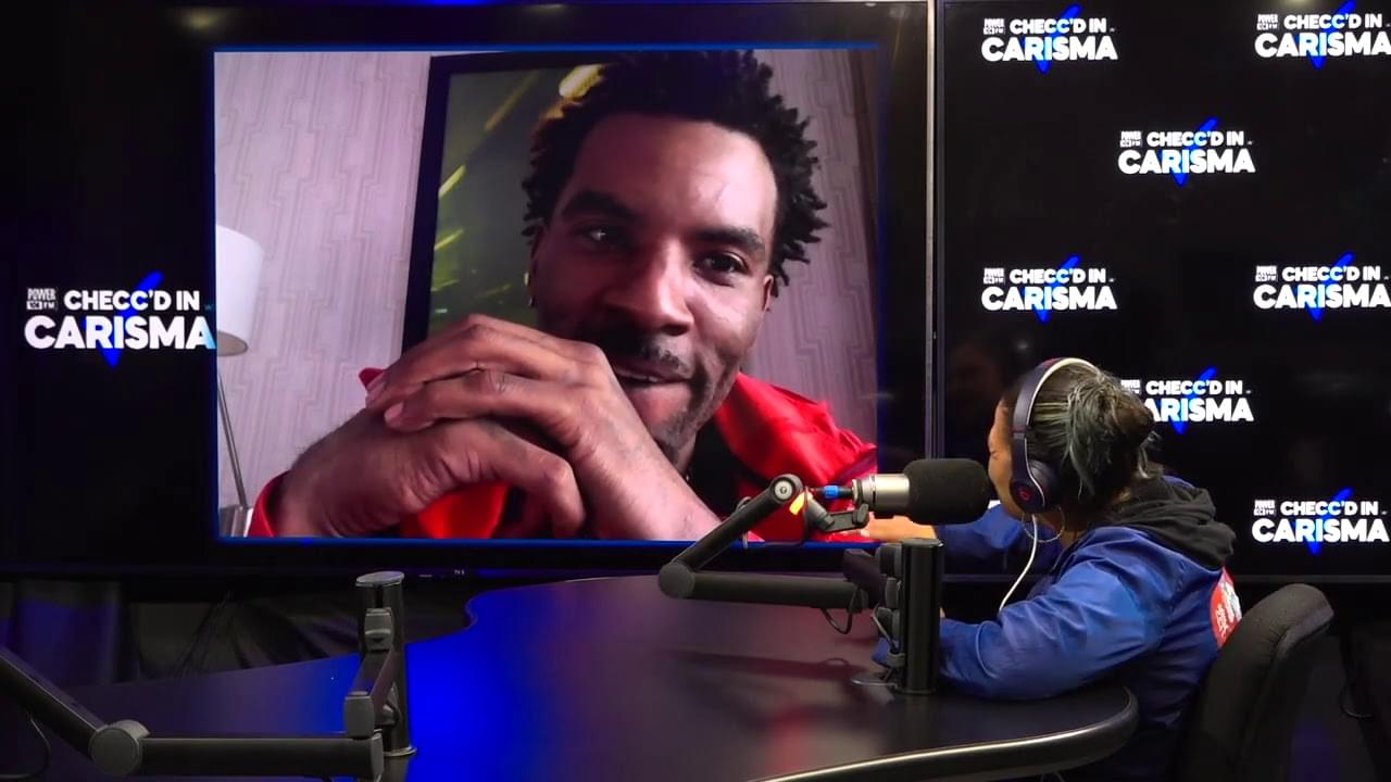 Young Jr Talks New Single “Back End” & Top 3 Bay Area Classic Anthems