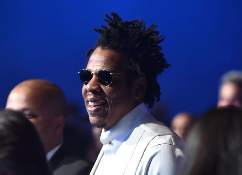 JAY-Z’s Rare D’USSÉ Cognac Sells For $52,500 At Auction