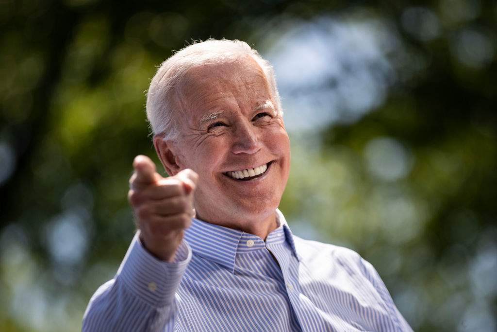 President Biden Expected To Propose Ban On Menthol Cigarettes & Flavored Cigars